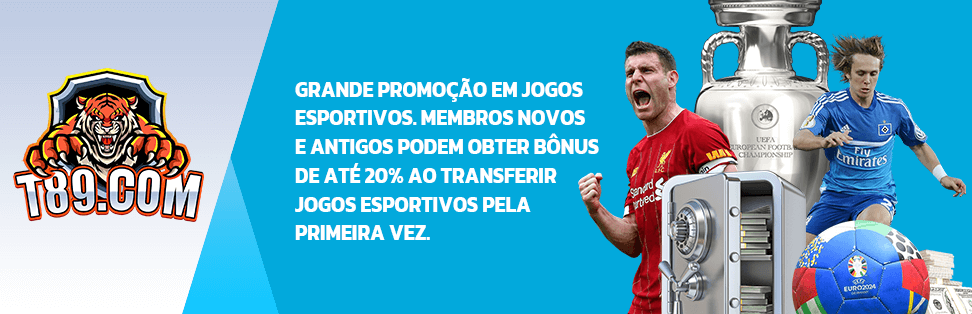 horas para o fim das apostas em manaus mega sena